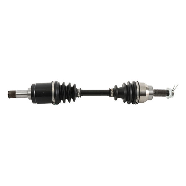 All Balls Standard Atv/Utv Axle (Ab6-Ho-8-237) | MunroPowersports.com