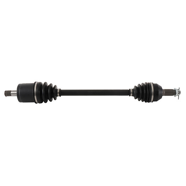 All Balls Trk8 Extreme Duty Atv/Utv Axle (Ab8-Ho-8-125) | MunroPowersports.com