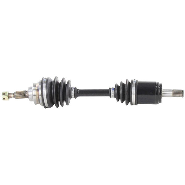 Bronco Standard Axle (Hon-7015) | MunroPowersports.com