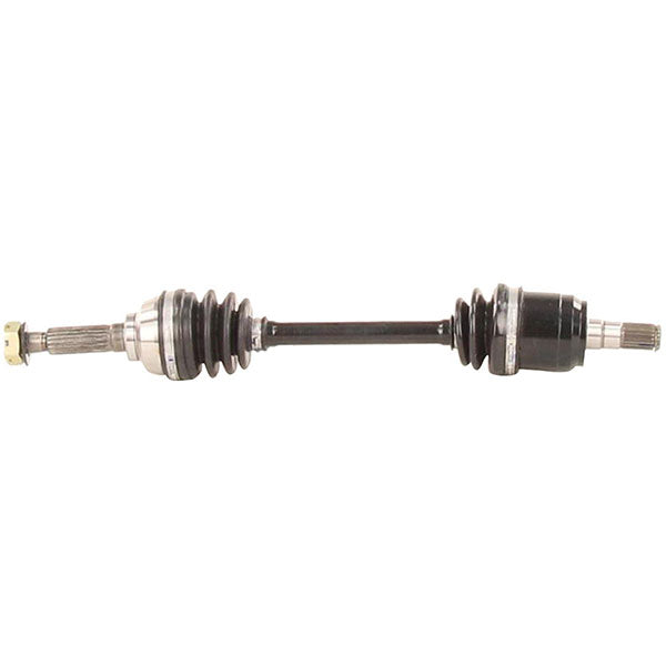 Bronco Standard Axle (Suz-7003) | MunroPowersports.com
