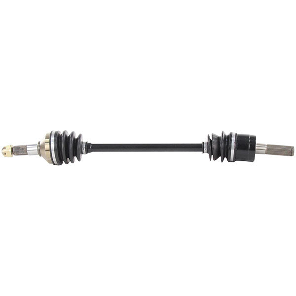 Bronco Standard Axle (Kaw-7015) | MunroPowersports.com