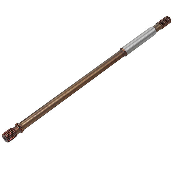 Wavewerx Drive Shaft (WC-03345) | MunroPowersports.com