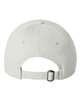 Valucap Small Fit Bio-Washed Dad's Cap - VC300Y | MunroPowersports.com