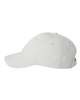 Valucap Small Fit Bio-Washed Dad's Cap - VC300Y | MunroPowersports.com