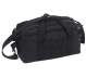 Rothco Technician Pistol Range Bag - 2809 | MunroPowersports.com