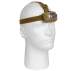 Rothco 5 Bulb LED Headlamp - 2856 | MunroPowersports.com