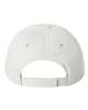 Sportsman Adult Cotton Twill Cap - 2260 | MunroPowersports.com