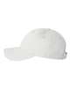 Sportsman Adult Cotton Twill Cap - 2260 | MunroPowersports.com