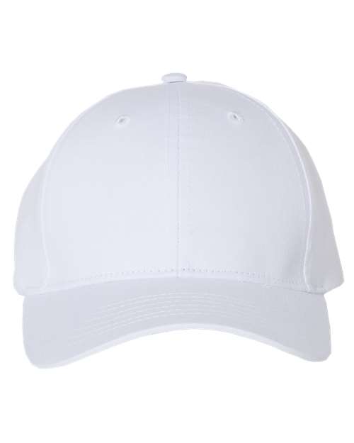 Sportsman Adult Cotton Twill Cap - 2260 | MunroPowersports.com