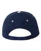 Sportsman Dominator Cap - 9960 | MunroPowersports.com
