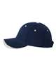 Sportsman Dominator Cap - 9960 | MunroPowersports.com