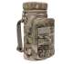 Rothco MOLLE Compatible Water Bottle Pouch - 2879 | MunroPowersports.com