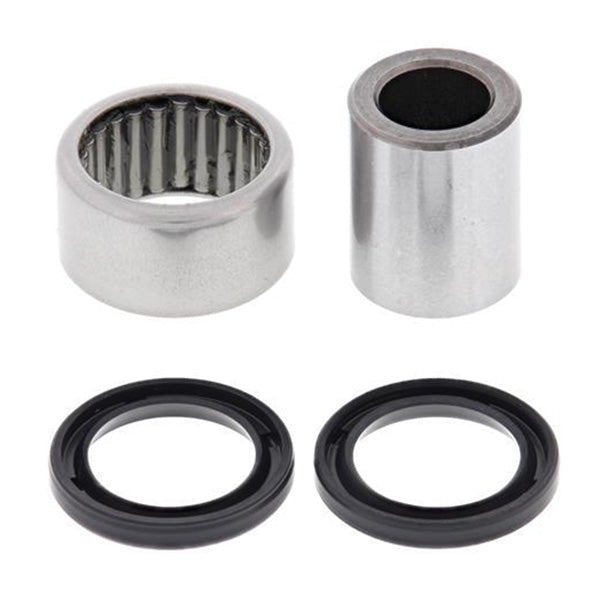 All Balls Rear Shock Bearing Kit (29-1001) | MunroPowersports.com