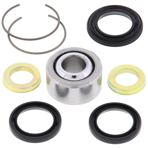 All Balls Rear Shock Bearing Kit (29-1006) | MunroPowersports.com