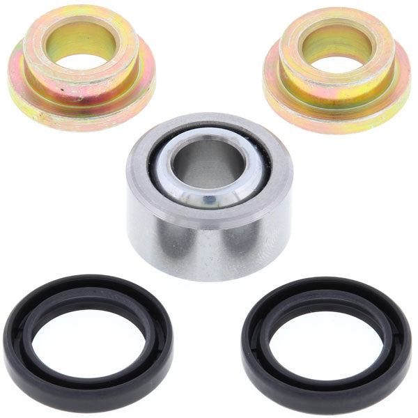 All Balls Rear Shock Bearing Kit (29-1010) | MunroPowersports.com