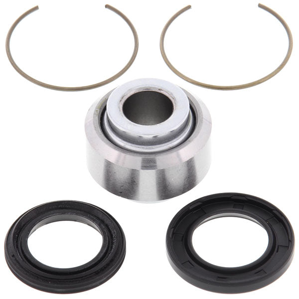 All Balls Rear Shock Bearing Kit (29-1013) | MunroPowersports.com