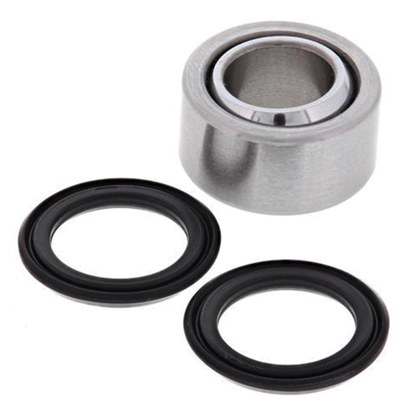 All Balls Rear Shock Bearing Kit (29-1015) | MunroPowersports.com