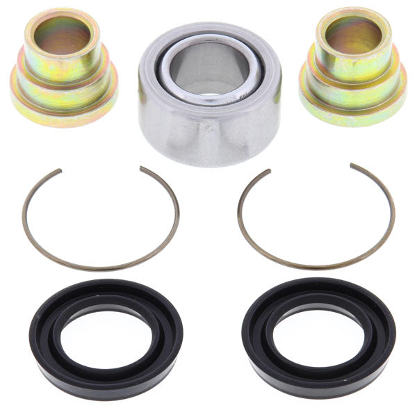 All Balls Rear Shock Bearing Kit (29-1018) | MunroPowersports.com