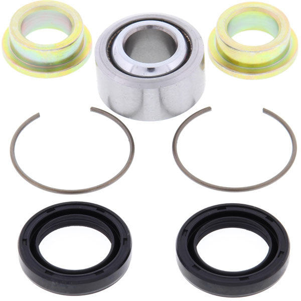 All Balls Rear Shock Bearing Kit (29-1020) | MunroPowersports.com
