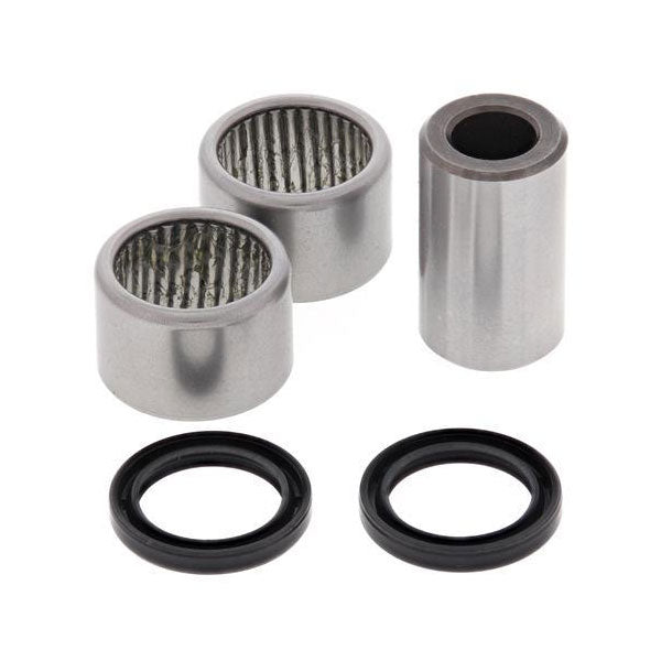 All Balls Rear Shock Bearing Kit (29-1025) | MunroPowersports.com