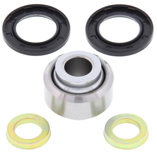 All Balls Rear Shock Bearing Kit (29-5005) | MunroPowersports.com
