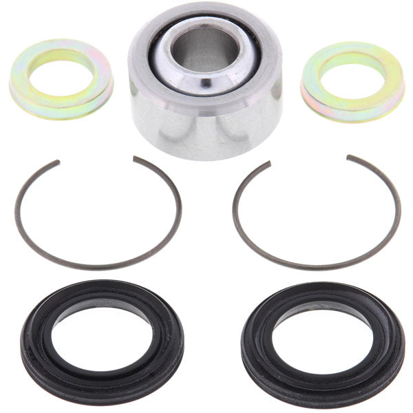 All Balls Rear Shock Bearing Kit (29-5006) | MunroPowersports.com