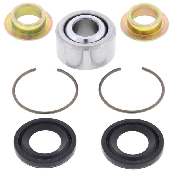 All Balls Rear Shock Bearing Kit (29-5009) | MunroPowersports.com