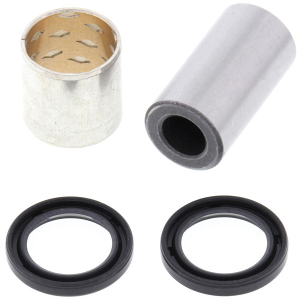 All Balls Rear Shock Bearing Kit (29-5017) | MunroPowersports.com