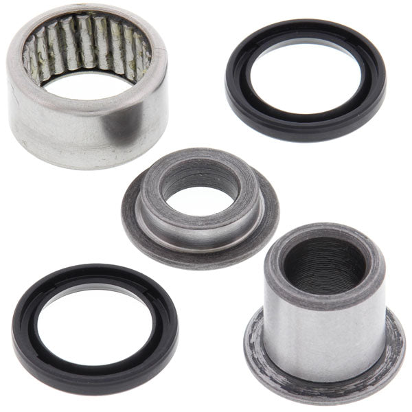 All Balls Rear Shock Bearing Kit (29-5022) | MunroPowersports.com