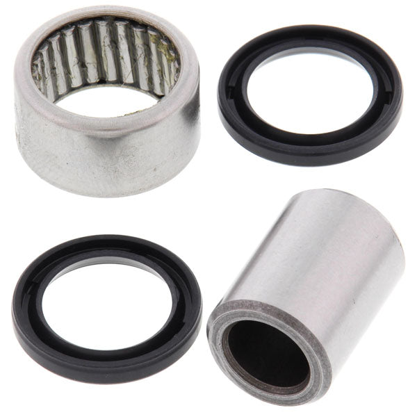 All Balls Rear Shock Bearing Kit (29-5024) | MunroPowersports.com