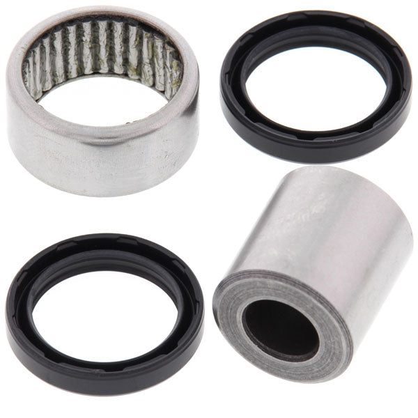 All Balls Rear Shock Bearing Kit (29-5025) | MunroPowersports.com