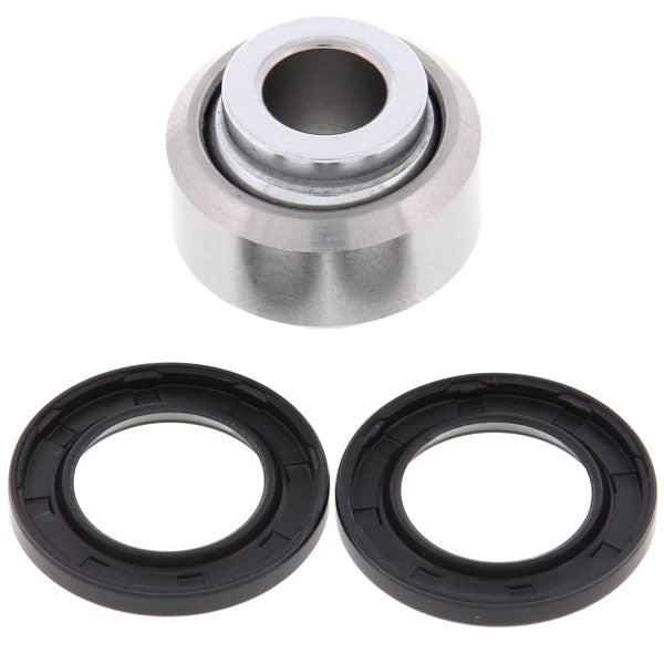 All Balls Rear Shock Bearing Kit (29-5030) | MunroPowersports.com