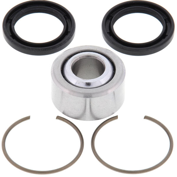 All Balls Rear Shock Bearing Kit (29-5033) | MunroPowersports.com