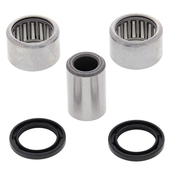 All Balls Rear Shock Bearing Kit (29-5051) | MunroPowersports.com