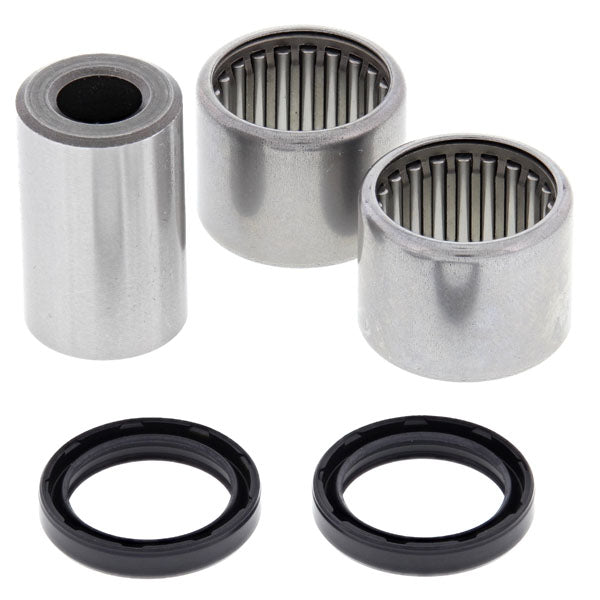 All Balls Rear Shock Bearing Kit (29-5052) | MunroPowersports.com