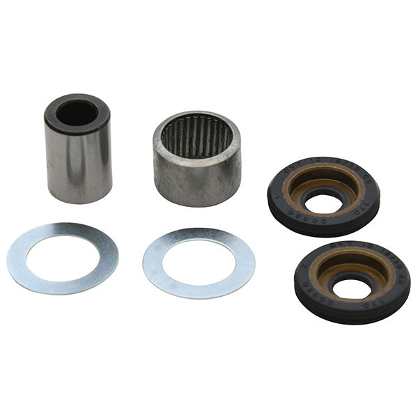 All Balls Rear Shock Bearing Kit (29-5090) | MunroPowersports.com