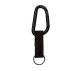 Rothco Jumbo 80MM Carabiner With Web Strap Key Ring