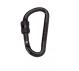 Rothco 80MM Locking Carabiner - 294 | MunroPowersports.com
