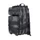 Rothco Camo Medium Transport Pack - 2949 | MunroPowersports.com