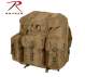 Rothco G.I. Type Large Alice Pack - 2966 | MunroPowersports.com
