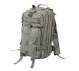 Rothco Medium Transport Pack - 2983 | MunroPowersports.com