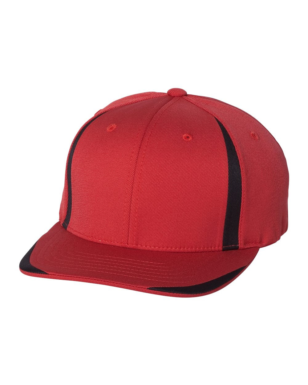 Flexfit Cool & Dry Double Twill Cap - 6599