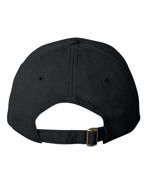 Sportsman Structured Cap - AH30 | MunroPowersports.com