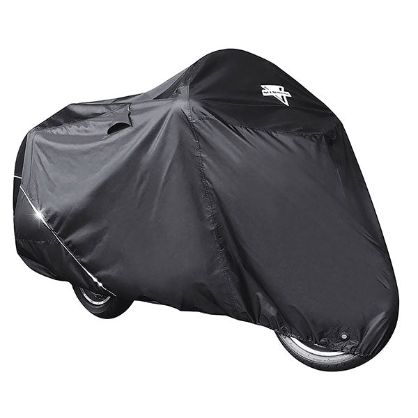 NELSON-RIGG DEFENDER EXTREME MOTORCYCLE COVER