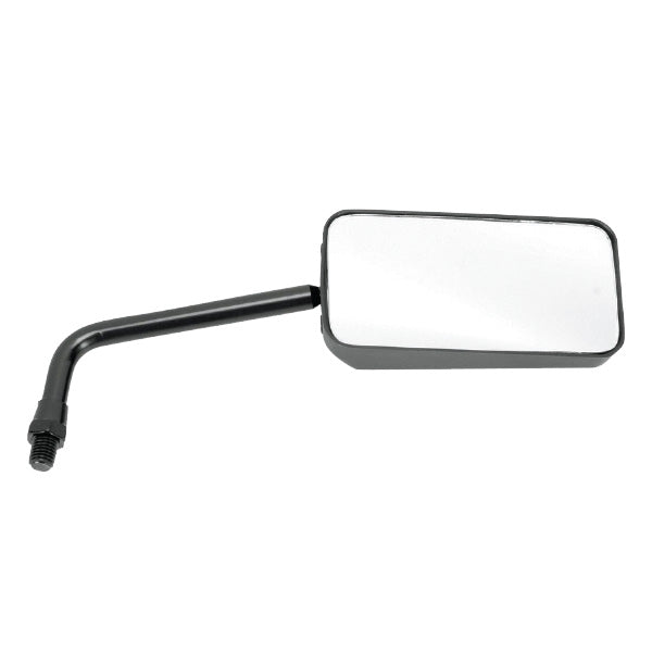 Emgo Eurosport Mirror (20-97131) | MunroPowersports.com