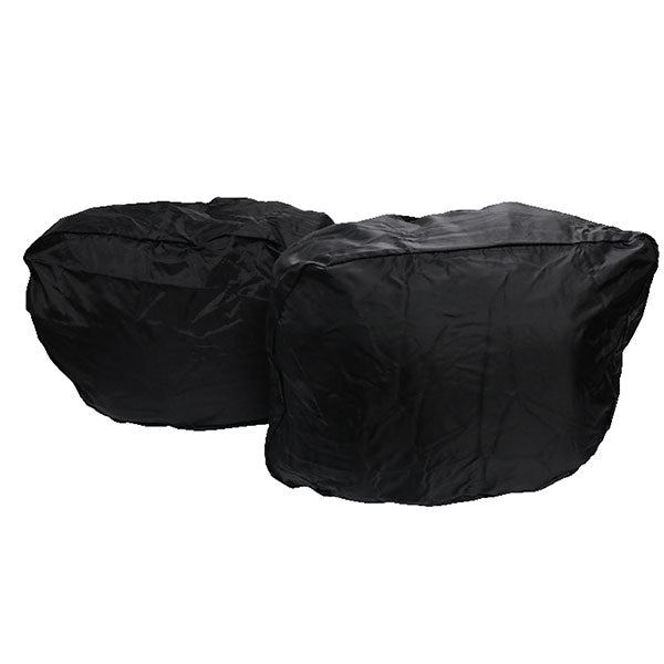 TOURMASTER CRUISER II SLANT RAINCOVER MEDIUM