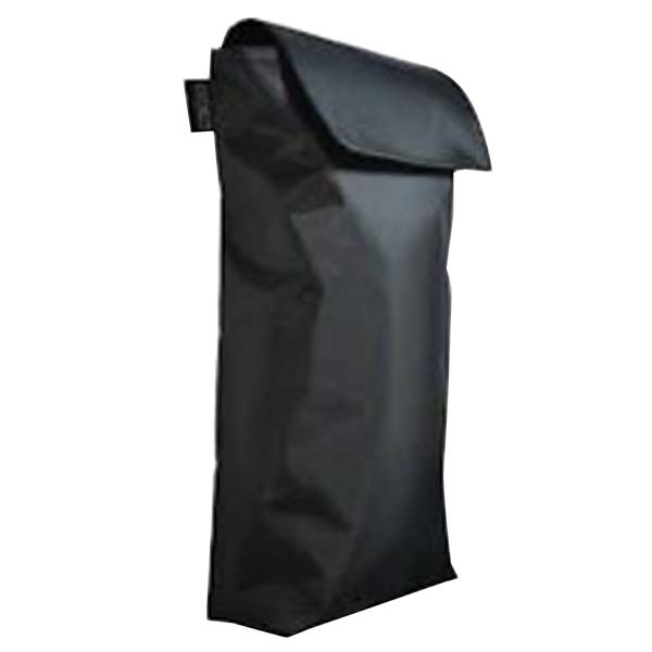 Cortech S2.0 Tank Bag Replacement Water Bladder Bag (8230-0553-18) | MunroPowersports.com