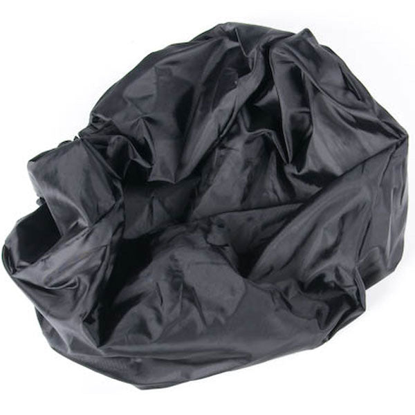 TM SELECT SADDLEBAG RAINCOVER