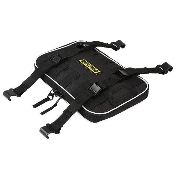 Nelson-Rigg Front Fender Bag (RG-030) | MunroPowersports.com