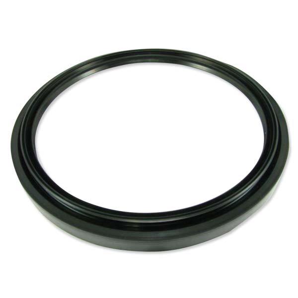 All Balls Brake Drum Seal (30-22501) | MunroPowersports.com